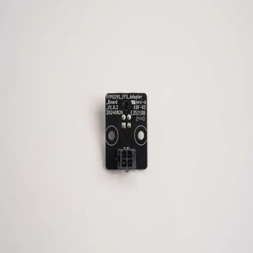 [20004784001] PCB de Transferencia de IFS para Flashforge AD5X