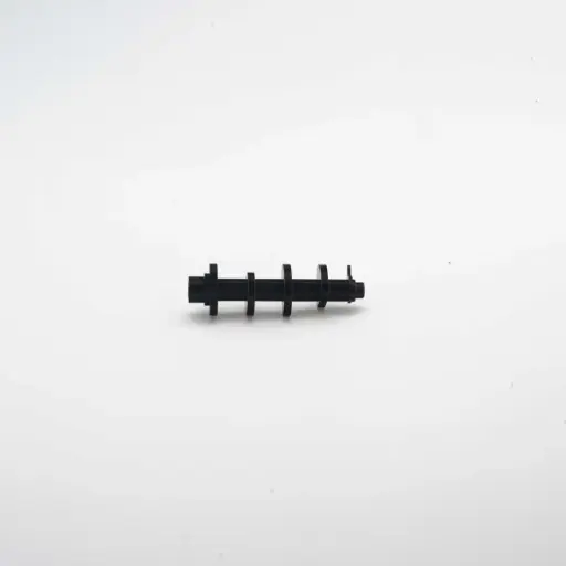 [20004783001] Eje de embrague IFS para Flashforge AD5X