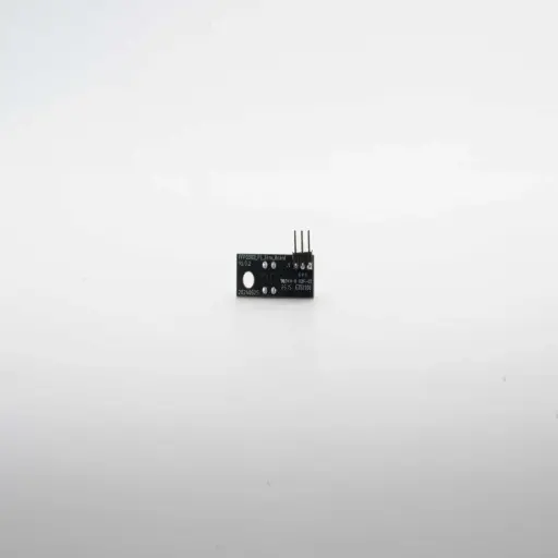 [20004781001] Sensor de Detección de IFS para Flashforge AD5X