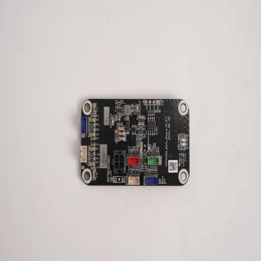 [20004780001] Tarjeta Madre para IFS de Flashforge AD5X