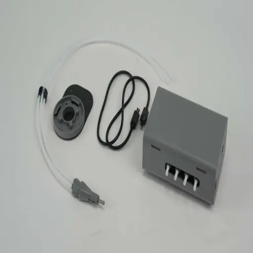 [20004660001] Kit Completo de IFS para Flashforge AD5X