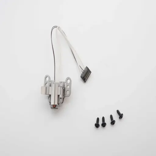 [20004654001] Hotend Kit para Flashforge AD5X
