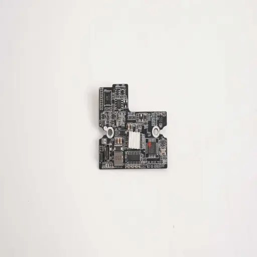 [20005697001] PCB de Extrusor para Flashforge AD5X