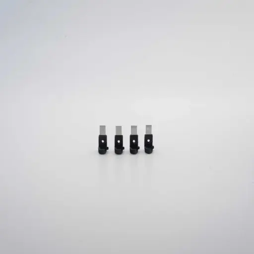 [20004637001] Cortador de Filamento para Flashforge AD5X