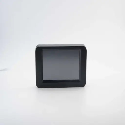 [20004603001] Pantalla Táctil para Flashforge AD5X