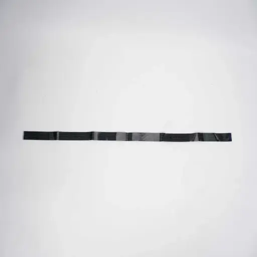 [20004227001] Cable de la Pantalla Táctil de Flashforge AD5X
