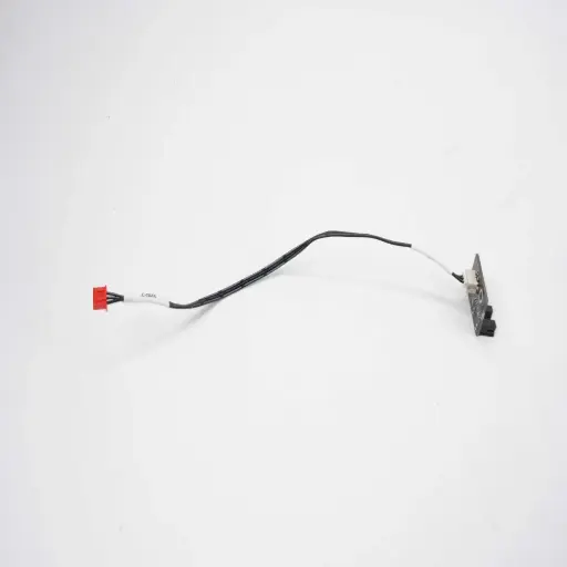 [20004635001] PCB de Sensor de Eje Z con Cable para Flashforge AD5X
