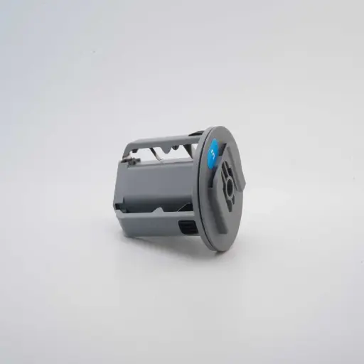 [20004739002] Porta Carrete No.3 para Flashforge AD5X