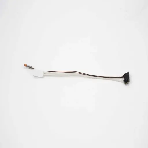 [20004625001] Placa Calentadora de Hotend para Flashforge AD5X