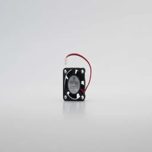 [20004604001] Ventilador 2510 para Flashforge AD5X