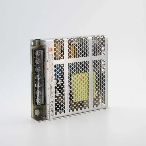 [20004605001] Fuente de Poder para Flashforge AD5X