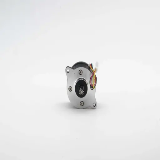 [20004624001] Motor Stepper con engranaje para Flashforge AD5X
