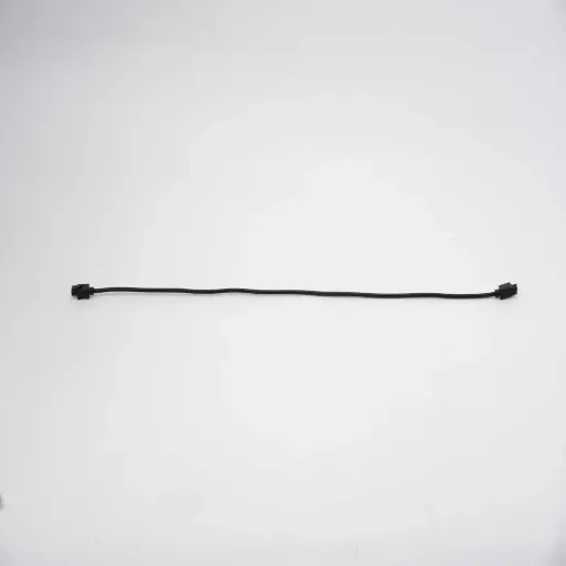 [20004612001] Cable de Extrusor para Flashforge AD5X