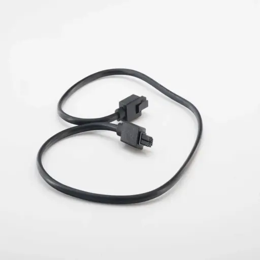 [20004622001] Cable IFS para Flashforge AD5X