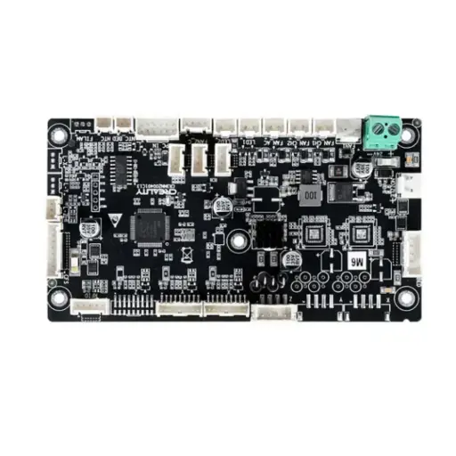 [4002020083] Tarjeta Madre - K2 Pro - Creality