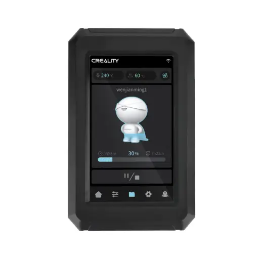 [4001050084] Pantalla - Ender-3 V3 KE - Creality