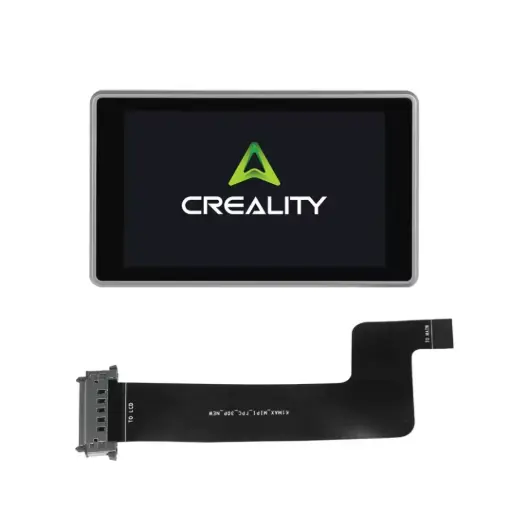 [4001050102] Pantalla - K1 Max (Ver. 2025) - Creality