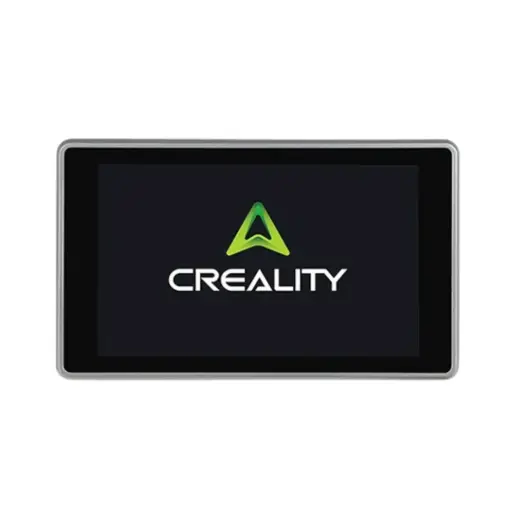 [4001050097] Pantalla - K2 Pro - Creality