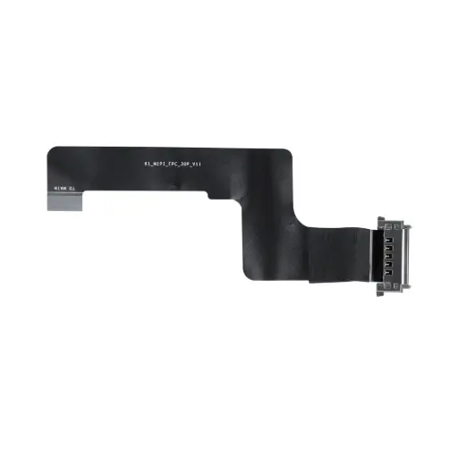 [4006030068] Cable de Pantalla - K1C (Ver. 2025) - Creality