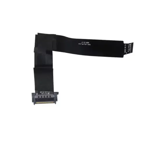 [4004010286] Cable de Pantalla - K2 Pro - Creality