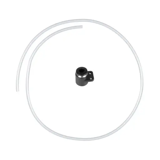 [4004010289] Entrada del Portabobinas de Filamento - K2 / K2 Pro / K2 Plus / M300 - Creality