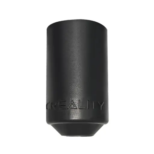 [4004010291] Funda de Aislamiento para Hotend - K2 / K2 Pro / K2 Plus (3 Pcs) - Creality