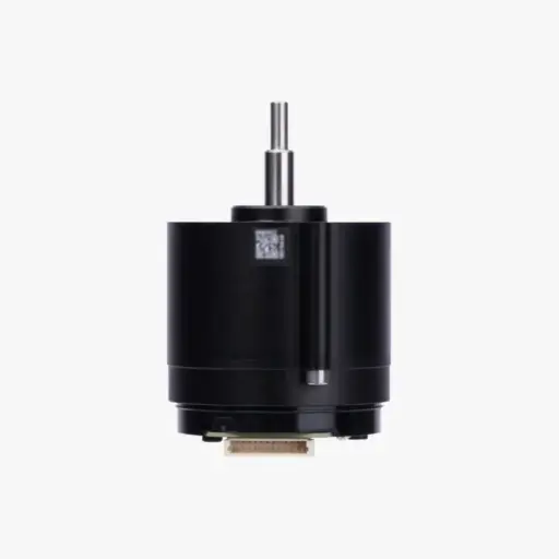 [FAM013] Motor de asistencia interna 3520 - AMS 2 Pro - Bambu Lab