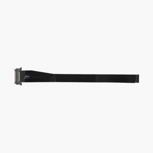[CAB048] Cable FPC de pantalla - P2S - Bambu lab