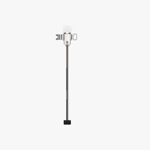 [FAH049] Ensamblaje de Calentamiento del Hotend para BambuLab X2D