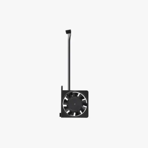 [FAF021] Ventilador de Enfriamiento de Hotend para BambuLab P2S 