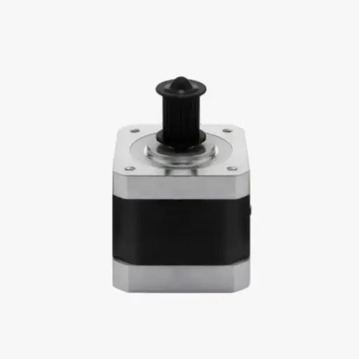 [FAM009] Motor X - A1 - Bambu lab