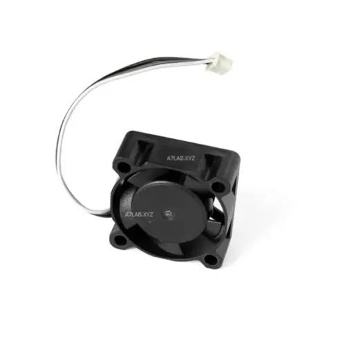 [FAF010] Ventilador de placa base para A1 Mini - Bambu lab 