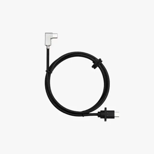 [CAB019] Cable USB-C Bambu - A1 mini - Bambu Lab