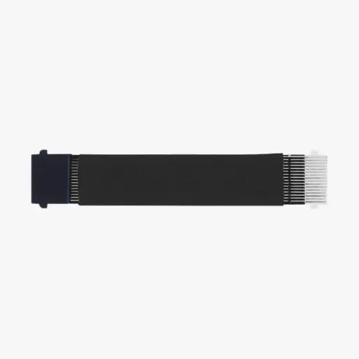 [CAB045] Cable FPC de la placa TH-P2S - P2S - Bambu Lab