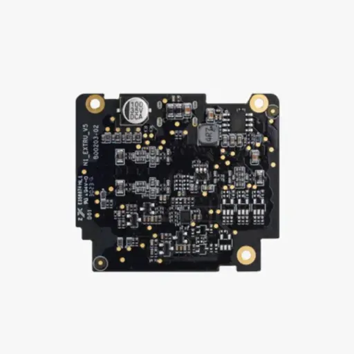 [FAE009-V2] Placa TH - A1 Mini - Bambu Lab