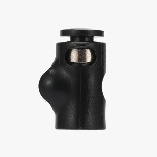 [FAC184] Conector de tubo PTFE para soporte de carrete - P2S/X2D - Bambu Lab