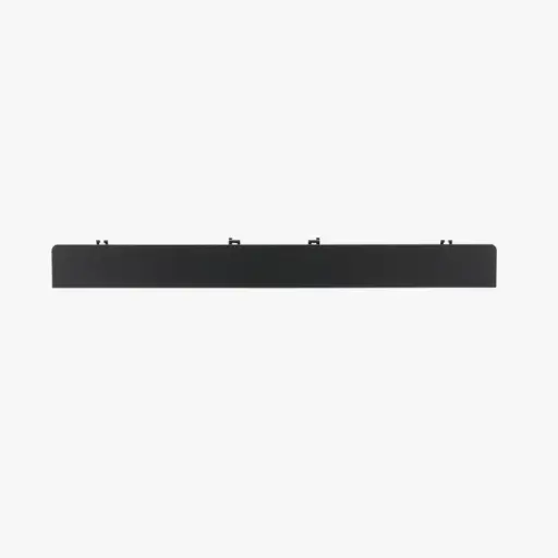 [FAS048] Kit automático de ventilación superior - Serie H2 -Bambu Lab