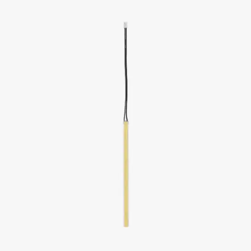 [FAZ049] Luz LED - P2S -Bambu Lab