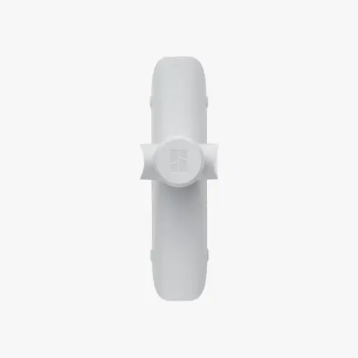 [SAA019] Soporte para alimentadores AMS lite - AMS lite - Bambu Lab