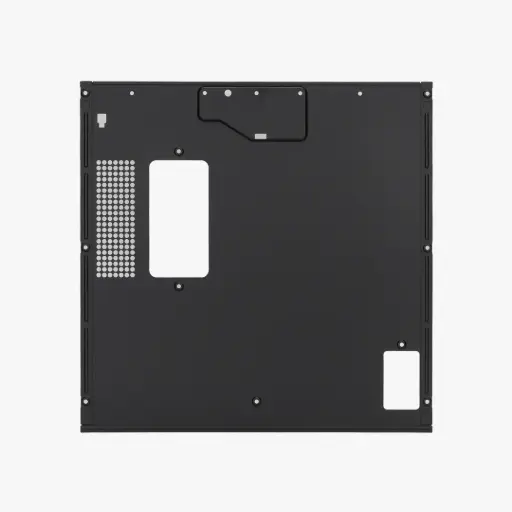 [FAS010] Panel trasero - P1P - Bambu Lab