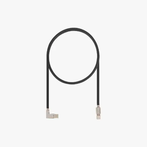 [CAB042] Cable USB-C para BambuLab H2S