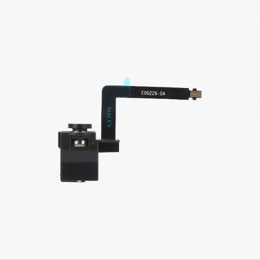 [DLB067] Sensor de Filamento del Extrusor Izquierdo para BambuLab X2D