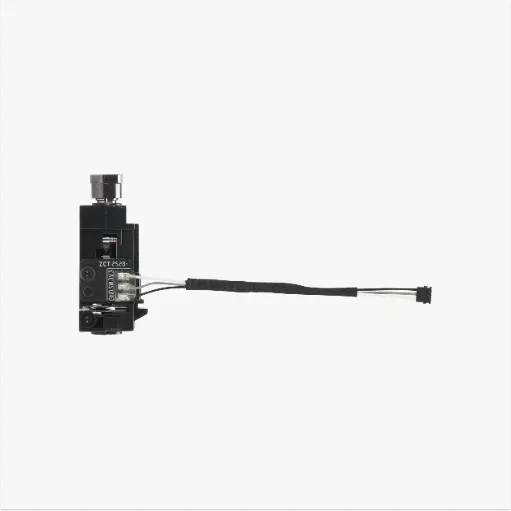 [DLB068] Sensor de Filamento del Extrusor Derecho para BambuLab X2D