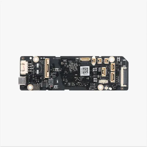 [DLB069] Placa AP - Alto Voltaje para BambuLab X2D