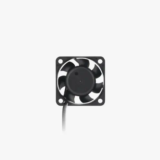 [FAF015] Ventilador de la Placa MC para BambuLab H2 Series