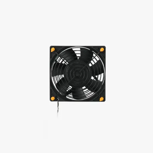 [FAF017] Ventilador de Extracción de la Cámara para BambuLab H2 Series