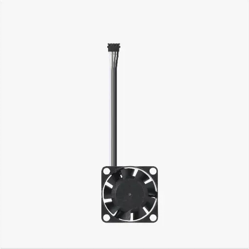 [FAF023] Ventilador de Enfriamiento de Hotend para BambuLab X2D