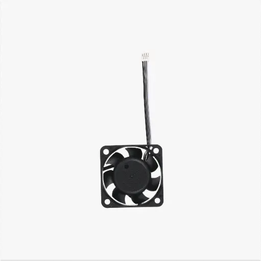 [FAF024] Ventilador de la Placa MC para BambuLab X2D
