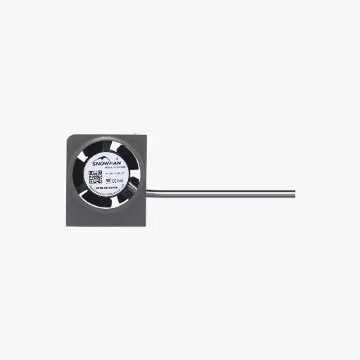 [FAH047-V1] Ventilador de Enfriamiento de Hotend para BambuLab H2S