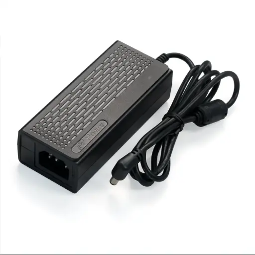 Adaptador de Poder para Láser de Diodo Sculpfun S30 Pro